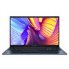 Asus VivoBook 15 X1504VA-NJ426W06 i7-1355U 15.6" 24 GB RAM 1 TB SSD FHD W11Home Laptop-CNT007