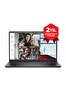 Dell Vostro 3520 N3002PVNB3520_U Zi711 i5 1235U 15.6" 8 GB RAM 2 TB SSD FHD Windows 11 Pro Laptop
