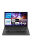 Lenovo V15 G4 IRU Intel Core i5 13420H 16 GB RAM 512 GB SSD 15.6" FHD W11Pro 83A10091TR016