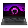 Lenovo V15 83A100KXTR06 i7-1355U 40GB 512SSD 15.6" FHD FreeDOS Dizüstü Bilgisayar-CNT007   