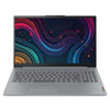 Lenovo IdeaPad Slim 3 83ER00FWTR i5-12450H 16 GB RAM 512 GB SSD FHD FreeDOS Laptop