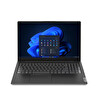 Lenovo V15 Gen4 83A1003NTX Zi704 i7 1355U 15.6" 24 GB RAM 1 TB SSD FHD FreeDOS Laptop