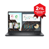 Dell Vostro 3530 N1605PVNB3530U i7 1355U 15.6" 16GB 512GB SSD FHD Ubuntu Laptop