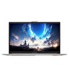 Asus VivoBook Go 15 E1504FA-NJ118A1 Ryzen5 7520U 8 GB RAM 512 GB SSD FHD FreeDOS Laptop-CNT002