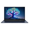 Asus VivoBook 15 X1504ZA-NJ018A12 i5-1235U 15.6" 16 GB RAM 512 GB SSD FHD W11P Laptop-CNT013