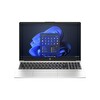 HP 250 G10 Intel Core i7 1355U 15.6" 16GB 1TB SSD Windows 11 Home FHD 8A541EAA10
