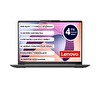 Lenovo Ideapad Slim 5 14ABR8 82XE009TTX AMD Ryzen 7 7730U 14" 16 GB RAM 512 GB SSD FreeDOS Notebook