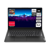Lenovo V15 G4 Ryzen 7 7730U 15.6" 8 GB 512 GB SSD FHD FreeDOS Laptop 82YY0013TR BT5