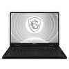 MSI CreatorPro X18 HX A14VMG-484TR i9 14900HX 18" 128GB 4 TB SSD 16GB RTX 5000 Ada UHD+ Windows 11 Pro Laptop