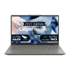 Casper Nirvana X600.1342-DV00X-G-F Intel Core i5-13420H 32GB RAM 500GB NVME SSD Freedos