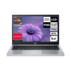 Acer A315-24 NX.KDEEY.00C BT1 AMD Ryzen 3 7320U 15.6" 8 GB RAM 256 GB SSD FHD FreeDOS Notebook