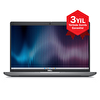 Dell Latitude 5440 i5 1335U 14" 16GB 512GB SSD FHD Ubuntu N014L544014EMEAUK1