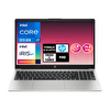 HP 250 G10 968L4ET 011 Intel Core i7-1355U 15.6" 32 GB RAM 512 GB SSD FHD W11 Pro Taşınabilir Bilgisayar