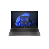 HP 250 G10 Intel Core i5 1334U 15.6" 64 GB 1 TB SSD W10Pro Laptop B2NC5ESA8