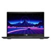 Asus ExpertBook B3 Flip B3402FVA-I58512S0D04 i5-1335U 16GB 2TBSSD 14" FHD Touch FreeDOS Dizüstü Bilgisayar-CNT005   