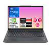 Lenovo ThinkPad E14 G5  21JK0095TX 003 i7-1355U 14" 16 GB RAM 1 TB SSD 2 GB MX550 Wuxga FreeDOS Laptop