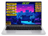 Acer Aspire Intel Core i3-N300 14" 8 GB RAM 512 GB SSD WUXGA IPS FreeDOS Taşınabilir Bilgisayar NX.KS9EY.002