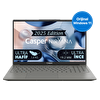 Casper Nirvana X600 Ryzen5-7430U 16GB 2TB SSD 15.6" W11H Laptop X600.7430-BX00A-G-F