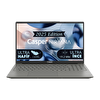 Casper Nirvana X600 Ryzen5-7430U 16GB 2TB SSD 15.6" Freedos Laptop X600.7430-BX00X-G-F