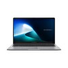 Asus P1503CVA-I58512G0D i5 13420H 15.6" 8GB 512GB SSD FreeDOS Laptop