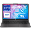 HP 250 G10 i5 1334U 15.6" 32GB 1TB SSD FHD W11P Laptop B2NC5ES 015