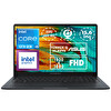 Asus ExpertBook i5 1334U 15.6" 32GB 1TB SSD 15.6" FHD W11P Laptop B1503CVA-I58G512B1D 013