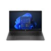 HP 250 G10 B2NC5ES Intel Core i5-1334U 15.6" 16 GB RAM 512 GB SSD FreeDOS Notebook