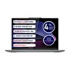 Lenovo IdeaPad 5 2-in-1 83DU0053TR 16IRU9 Intel Core 5 120U 16" 16GB 1TB SSD Dokunmatik FreeDOS Laptop