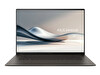 Asus Zenbook S 16 OLED UM5606WA-RK231X Ryzen AI 9 HX 370 16" 32 GB RAM 2 TB SSD OLED 0.2ms W11Pro Notebook