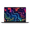 Asus ExpertBook P5 P5405CSA-I516512S0D04 Ultra 5-226V 16GB 1TBSSD 14" WQXGA W11P Dizüstü Bilgisayar-CNT005   
