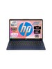 HP 14-EP0014NT 80D20EA Intel Core i3-N305 14" 8 GB RAM 512 GB SSD FHD FreeDOS Gece Mavisi Notebook