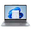 Lenovo ThinkBook 14 G7 IML 21MR0050TR Ultra 7 155H 14" 16GB DDR5 512GB WUXGA 60Hz IPS FreeDOS Laptop