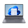 Lenovo Ideapad Slim 3 16IRH10 i7 13620H 16" 16 GB RAM 1 TB SSD FreeDOS FHD Laptop 83K2001VTR