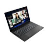 Lenovo V15 G4 AMN 82YU0123TX R5-7520U 15.6" 16 GB RAM 512 GB SSD FreeDOS FHD Notebook