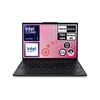 Lenovo ThinkPad E16 21MA008YTX Ultra 5 125U 16" 16 GB RAM 512 GB SSD Wuxga FreeDOS Laptop