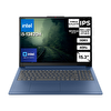 Lenovo IdeaPad 3 i5-13420H 15.3" 16 GB DDR5 512 GB SSD WUXGA FreeDOS Notebook 83K10062TR BT5