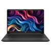 HP 250 G10 B2NC5ES006 i5-1334U 32GB 512SSD 15.6" FHD W11P Dizüstü Bilgisayar-CNT007   