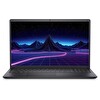 Dell Inspiron 3530 I3530122024U i5-1334U 15.6" 16 GB RAM 512 GB SSD  FHD FreeDOS Dizüstü Bilgisayar