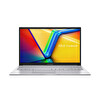 Asus Vivobook 15 X1504VA-NJ720 i3-1315U 15.6" 8 GB 256 GB SSD FHD FreeDOS Notebook