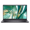 Dell Vostro 3530 N3404PVNB3530U15 i5-1334U 15.6" 8 GB 1TB SSD FHD FreeDOS Laptop-CNT016