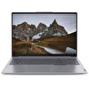 Lenovo Thinkbook 16 G6 IRL GTI1 Intel Core i5 13420H 16'' 16 GB 1 TB SSD WUXGA FreeDOS Laptop 21KH00SXTR