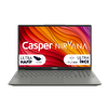 Casper Nirvana X650 i3-1315U 16GB DDR5 2TB SSD Freedos 15.6" Laptop X650.1315-BX00X-G-F