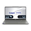 Casper Nirvana X750 i3-1315U 8GB DDR5 1TB SSD Freedos 15.6" Laptop X750.1315-8F00X-G-F