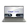 Casper Nirvana X750 i5-13420H 32GB DDR5 480GB SSD W11H 15.6" Laptop X750.1342-DV00P-G-F