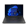 Lenovo ThinkPad E14 21M7008VTX Ultra 7 155H 14" 16 GB RAM 512 GB SSD Wuxga W11Pro Notebook