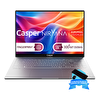 Casper Nirvana S200 300NIT İ7-13620H 64GB DDR5 RAM 500GB SSD W11H Kablolu Klavye-Mouse Set S200.1362-EV00A-G-F-D2D1