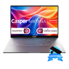 Casper Nirvana S200 300NIT İ7-13620H 64GB DDR5 RAM 2TB SSD W11H Kablosuz Klavye-Mouse Set S200.1362-EX00A-G-F-D200