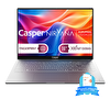 Casper Nirvana S200 i5-13420H 64GB DDR5 RAM 1TB SSD Freedos Microsoft® Office 365 Bireysel (1 Yıllık) S200.1342-EF00X-G-F-OFM365