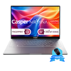 Casper Nirvana S200 300NIT i5-13420H 8GB DDR5 RAM 500GB SSD Freedos Kablolu Mouse S200.1342-8V00X-G-F-KM35S
