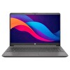 HP 250 G10 9G1E4ET001 i5-1334U 8GB 1TBSSD 15.6" FHD FreeDOS Dizüstü Bilgisayar-CNT002   